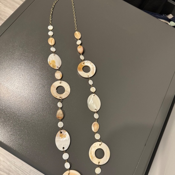 Multiple Costume Jewelry Pieces (gently worn) - Picture 10 of 16